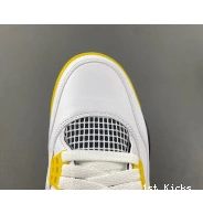 Jordan Sulfur Air AQ9129-101 4 Vivid WNNS 0718
